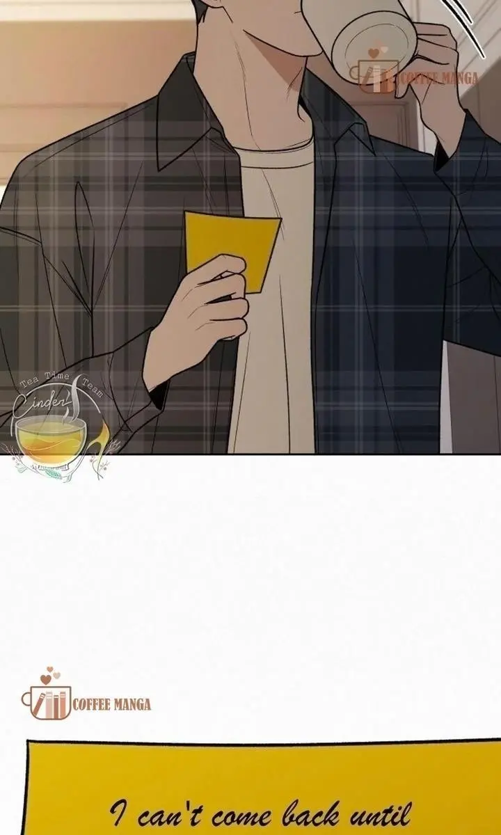 Pure Love Operation Chapter 37 Page 84