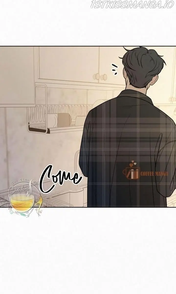 Pure Love Operation Chapter 37 Page 86