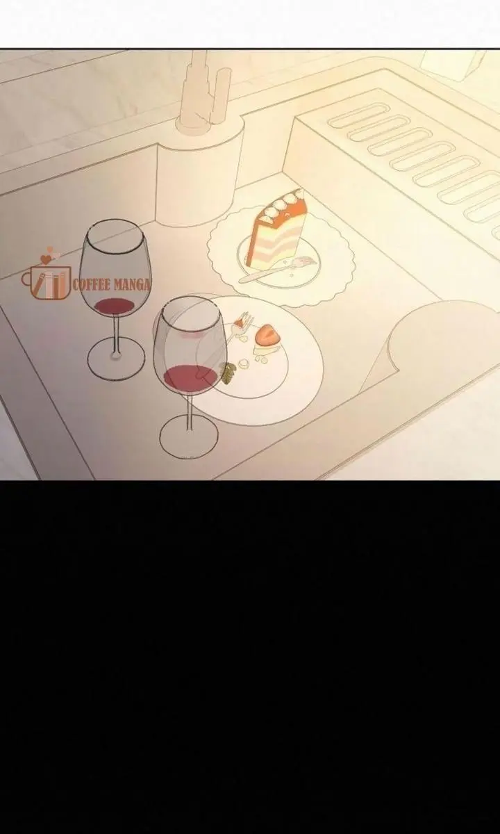 Pure Love Operation Chapter 37 Page 87