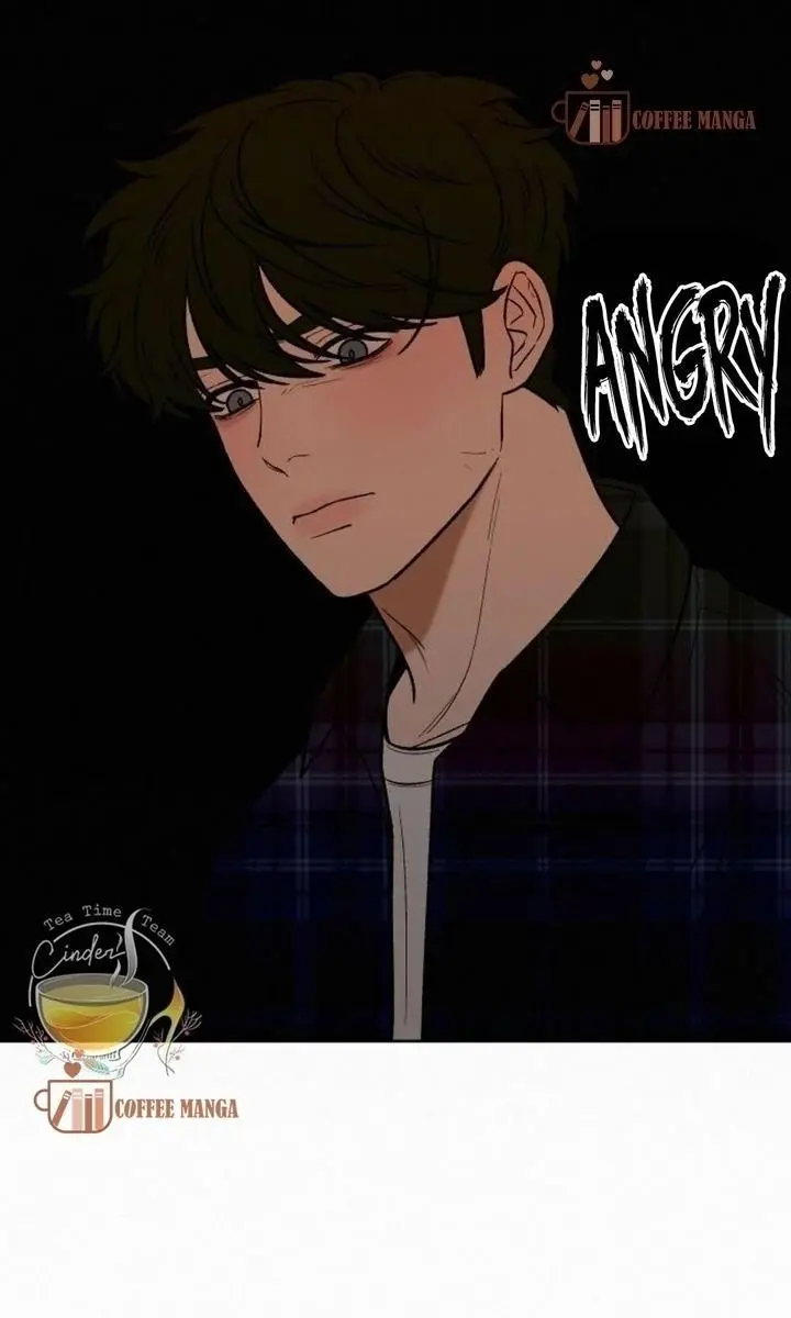 Pure Love Operation Chapter 37 Page 88