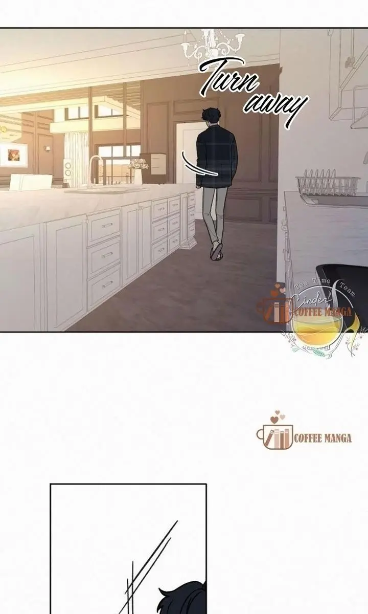 Pure Love Operation Chapter 37 Page 89