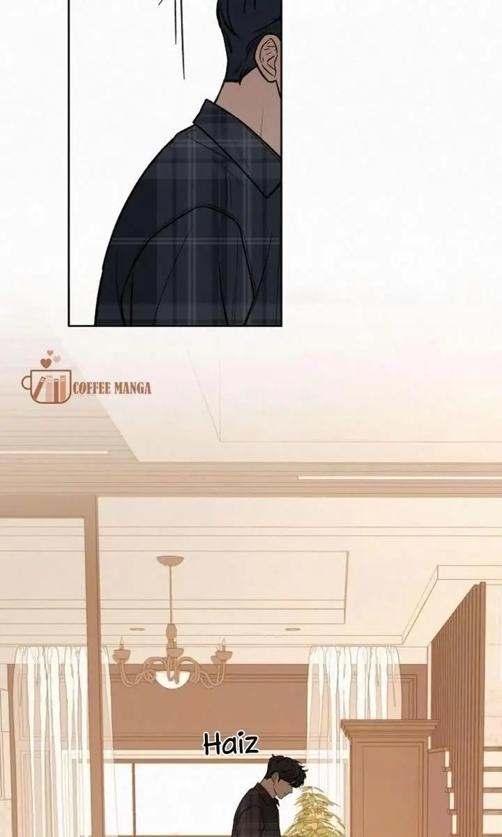 Pure Love Operation Chapter 37 Page 90