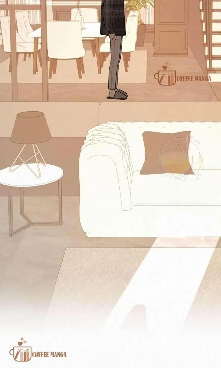 Pure Love Operation Chapter 37 Page 91