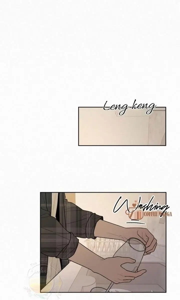 Pure Love Operation Chapter 37 Page 92