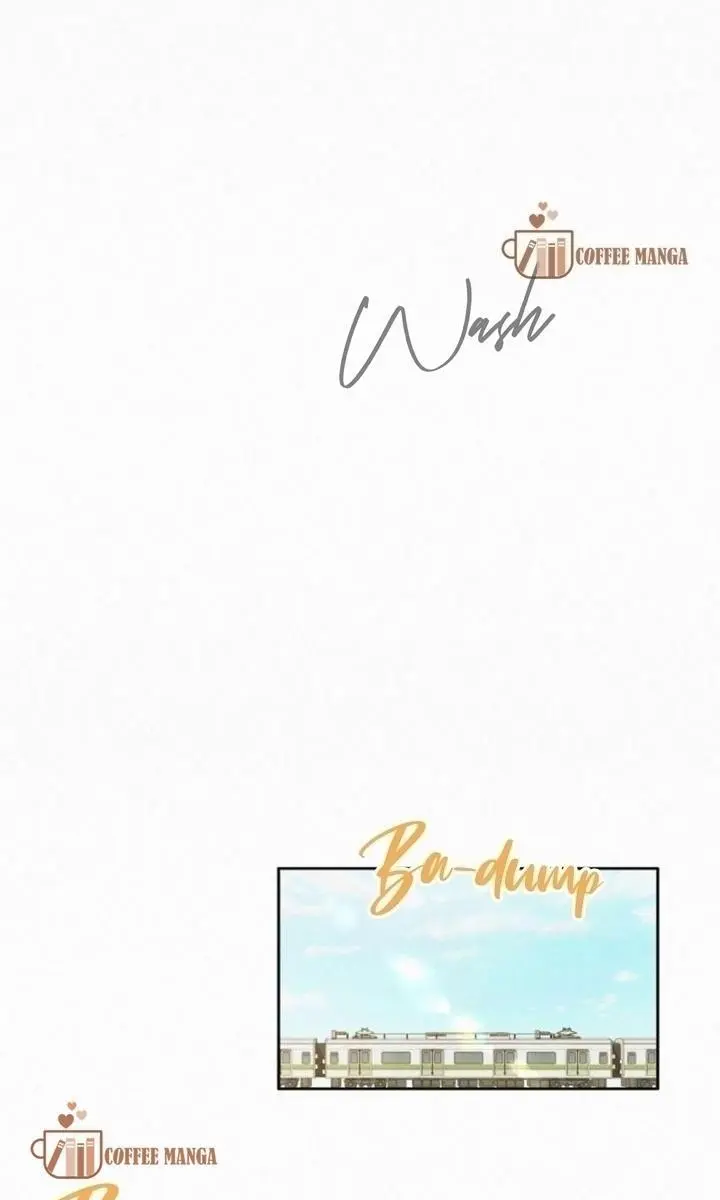 Pure Love Operation Chapter 37 Page 94