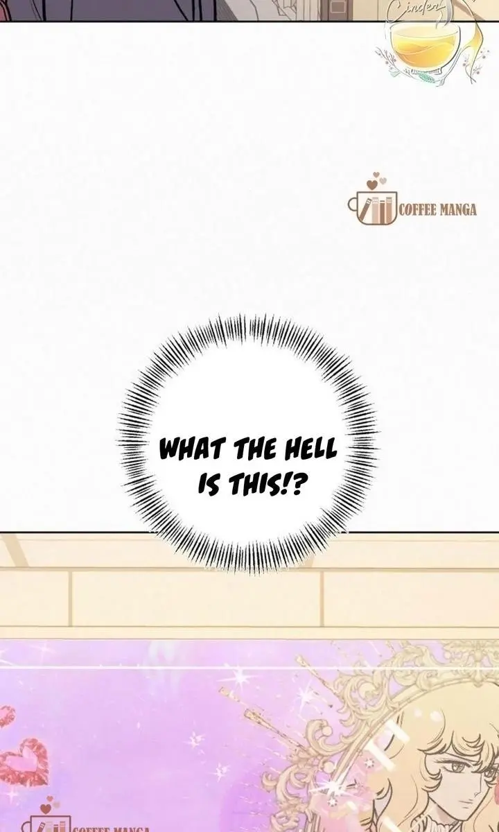 Pure Love Operation Chapter 37 Page 101