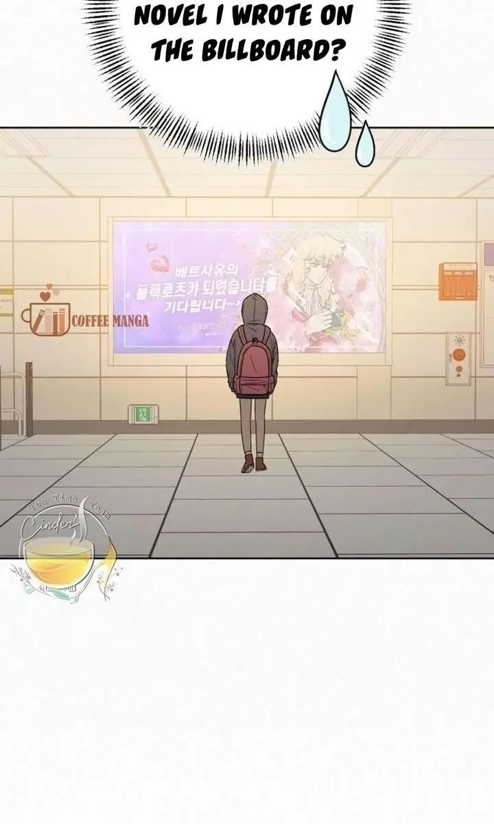 Pure Love Operation Chapter 37 Page 103