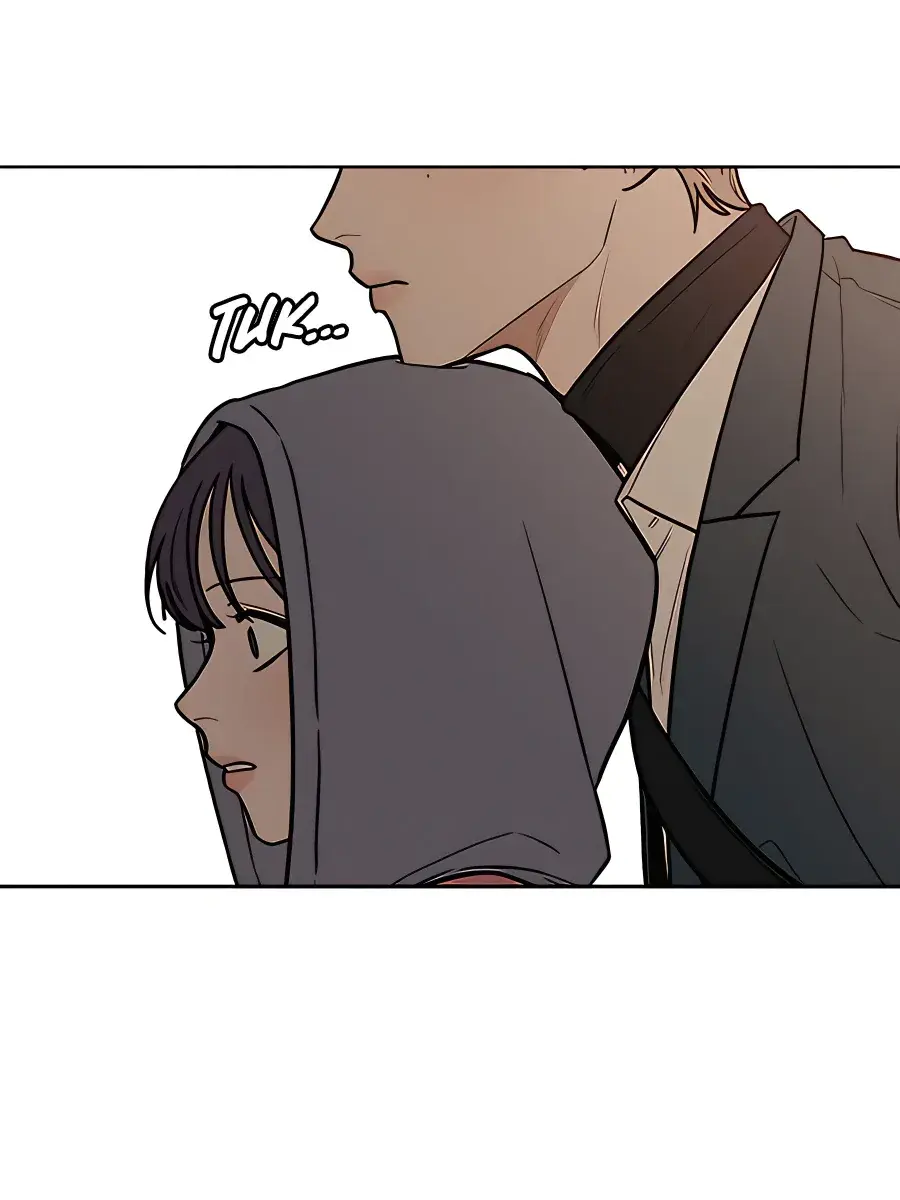 Pure Love Operation Chapter 38 Page 5