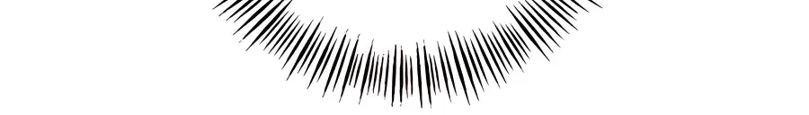 Pure Love Operation Chapter 38 Page 8