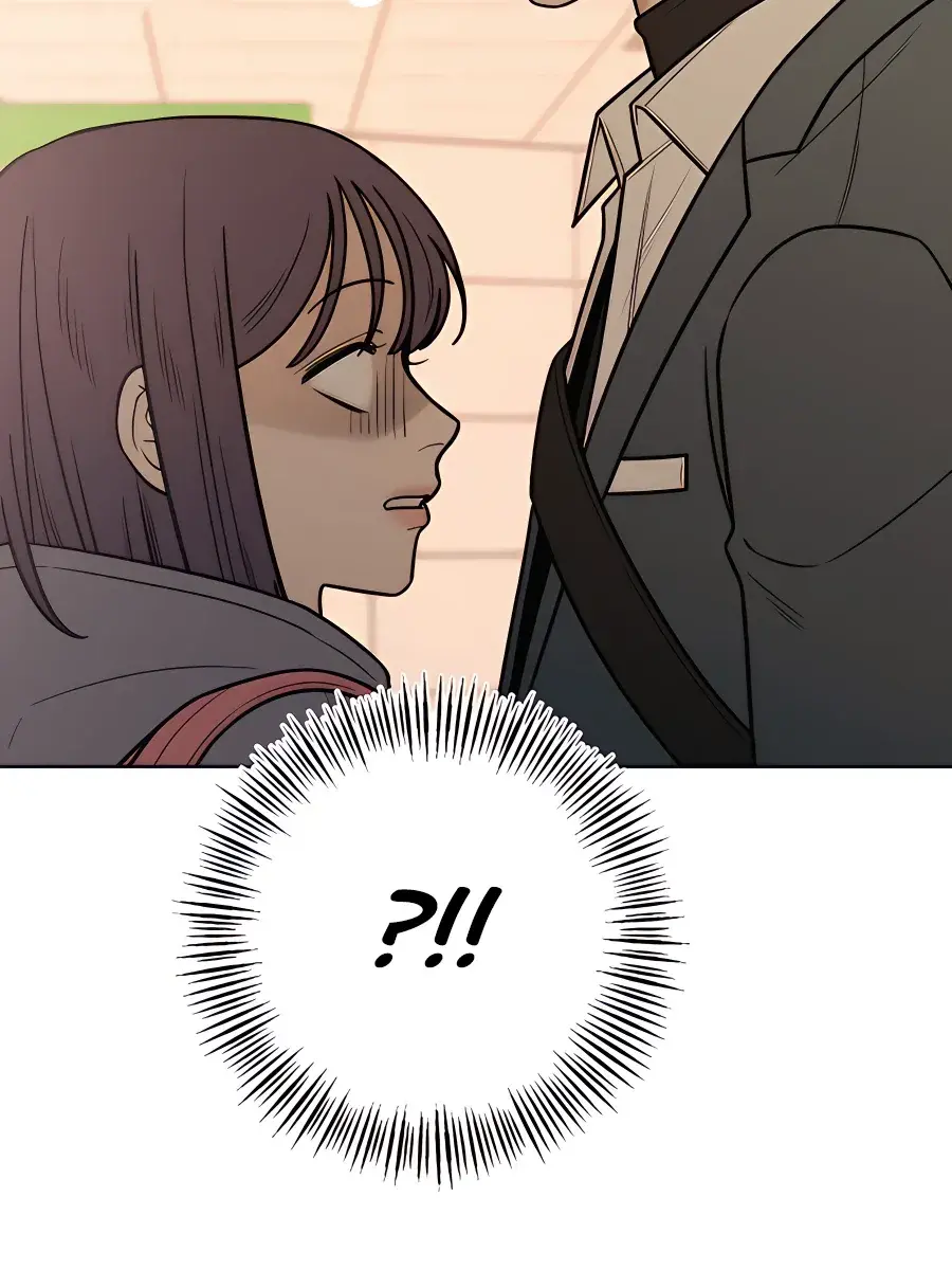 Pure Love Operation Chapter 38 Page 11