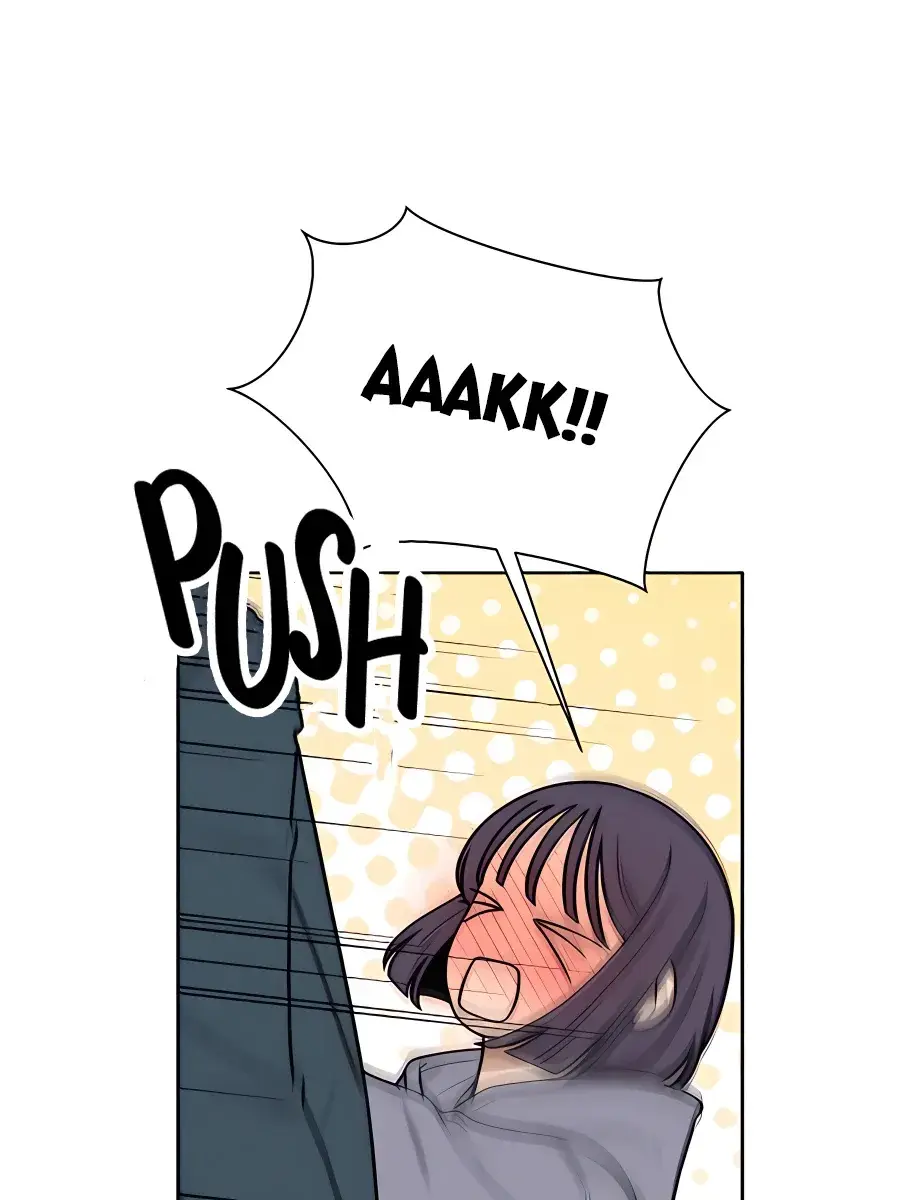 Pure Love Operation Chapter 38 Page 12