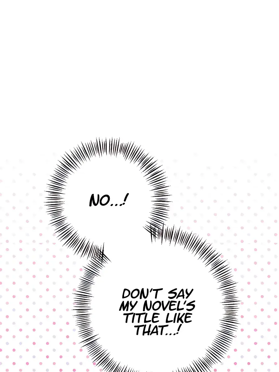 Pure Love Operation Chapter 38 Page 21