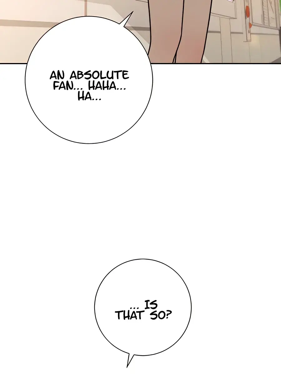 Pure Love Operation Chapter 38 Page 34