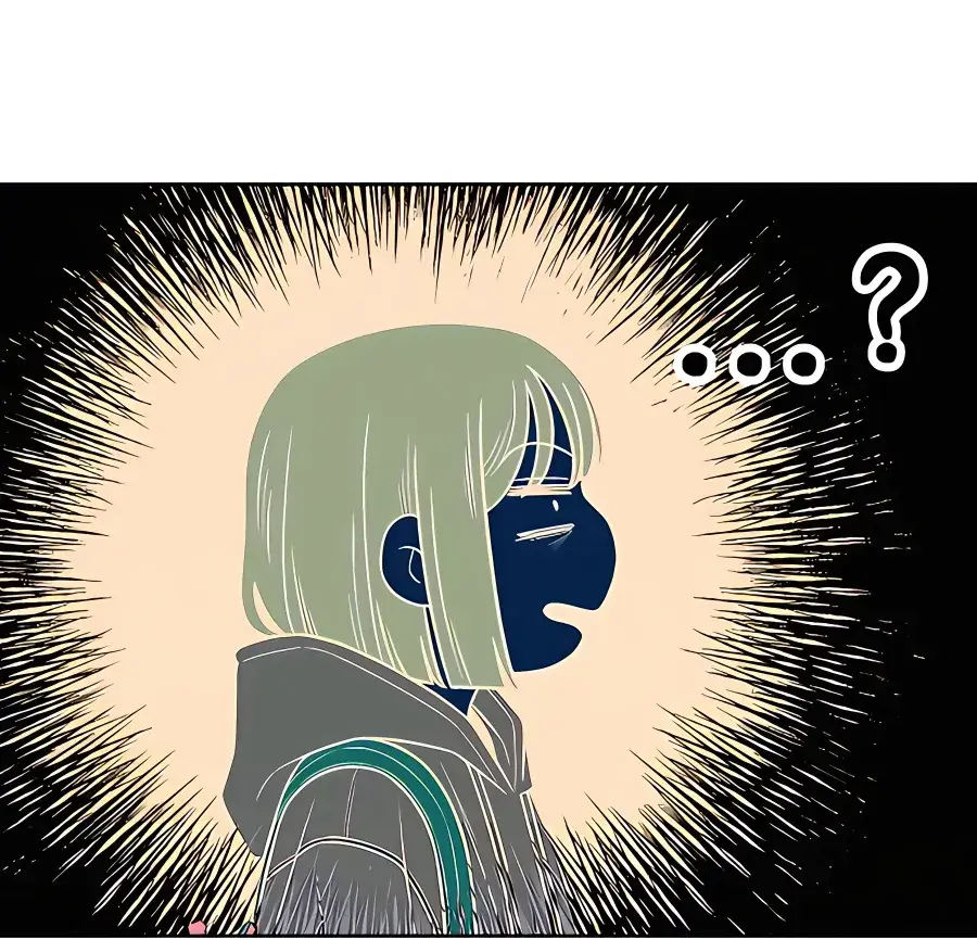 Pure Love Operation Chapter 38 Page 37