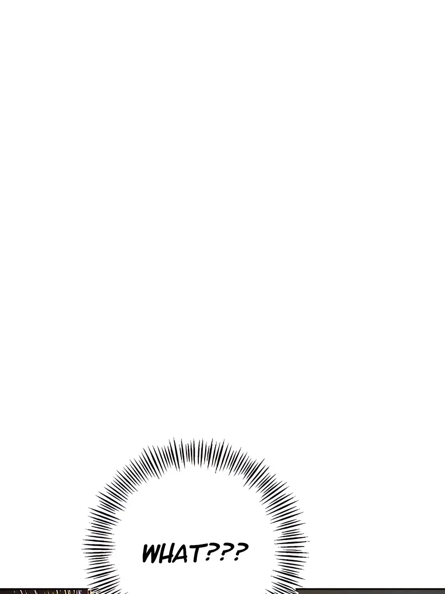 Pure Love Operation Chapter 38 Page 38