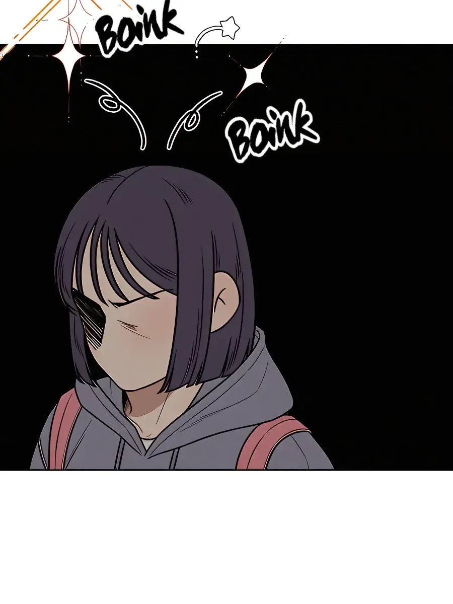 Pure Love Operation Chapter 38 Page 40