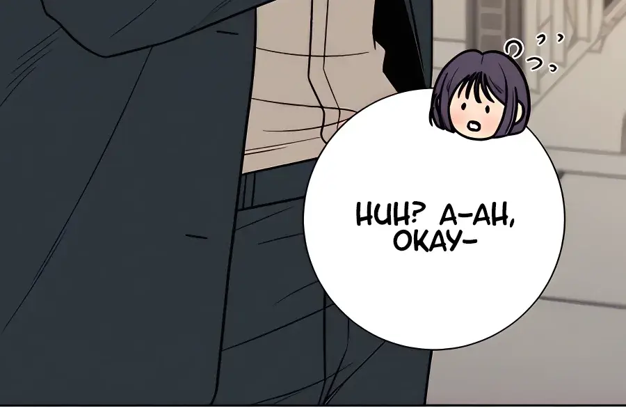 Pure Love Operation Chapter 38 Page 45