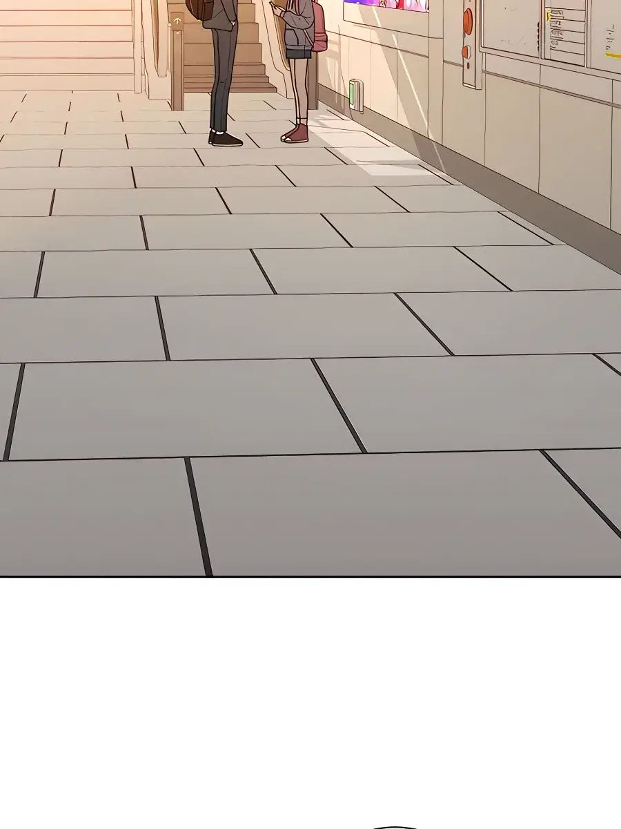 Pure Love Operation Chapter 38 Page 47