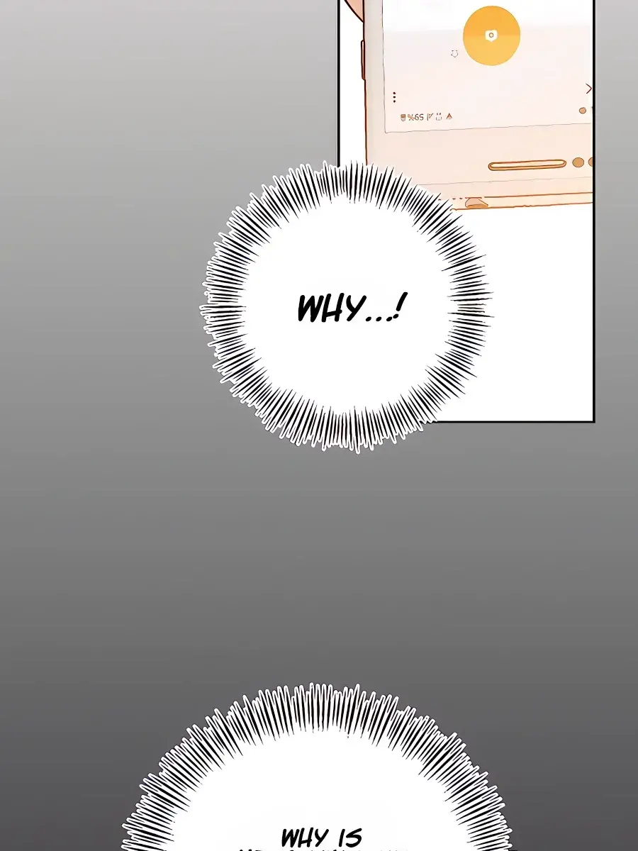 Pure Love Operation Chapter 38 Page 50