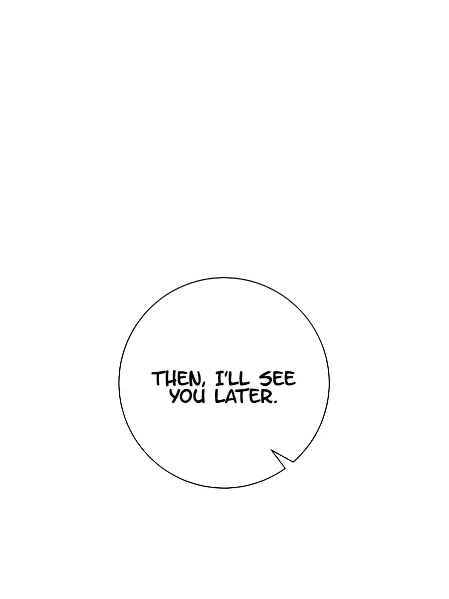 Pure Love Operation Chapter 38 Page 52