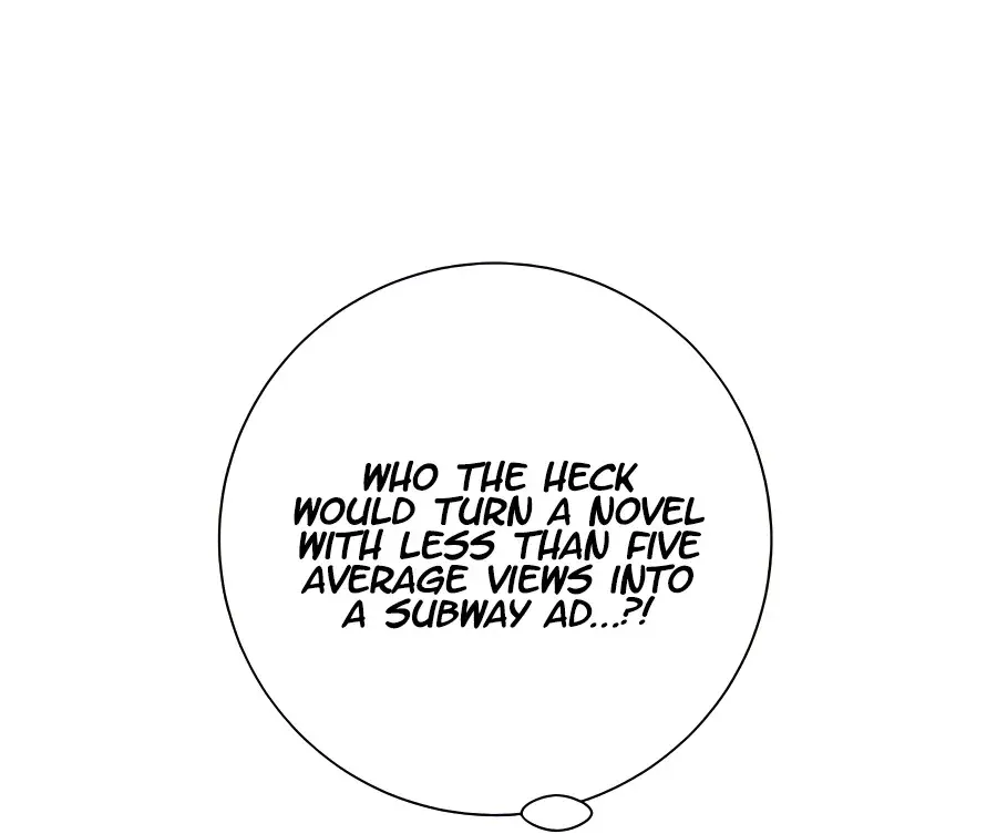 Pure Love Operation Chapter 38 Page 56