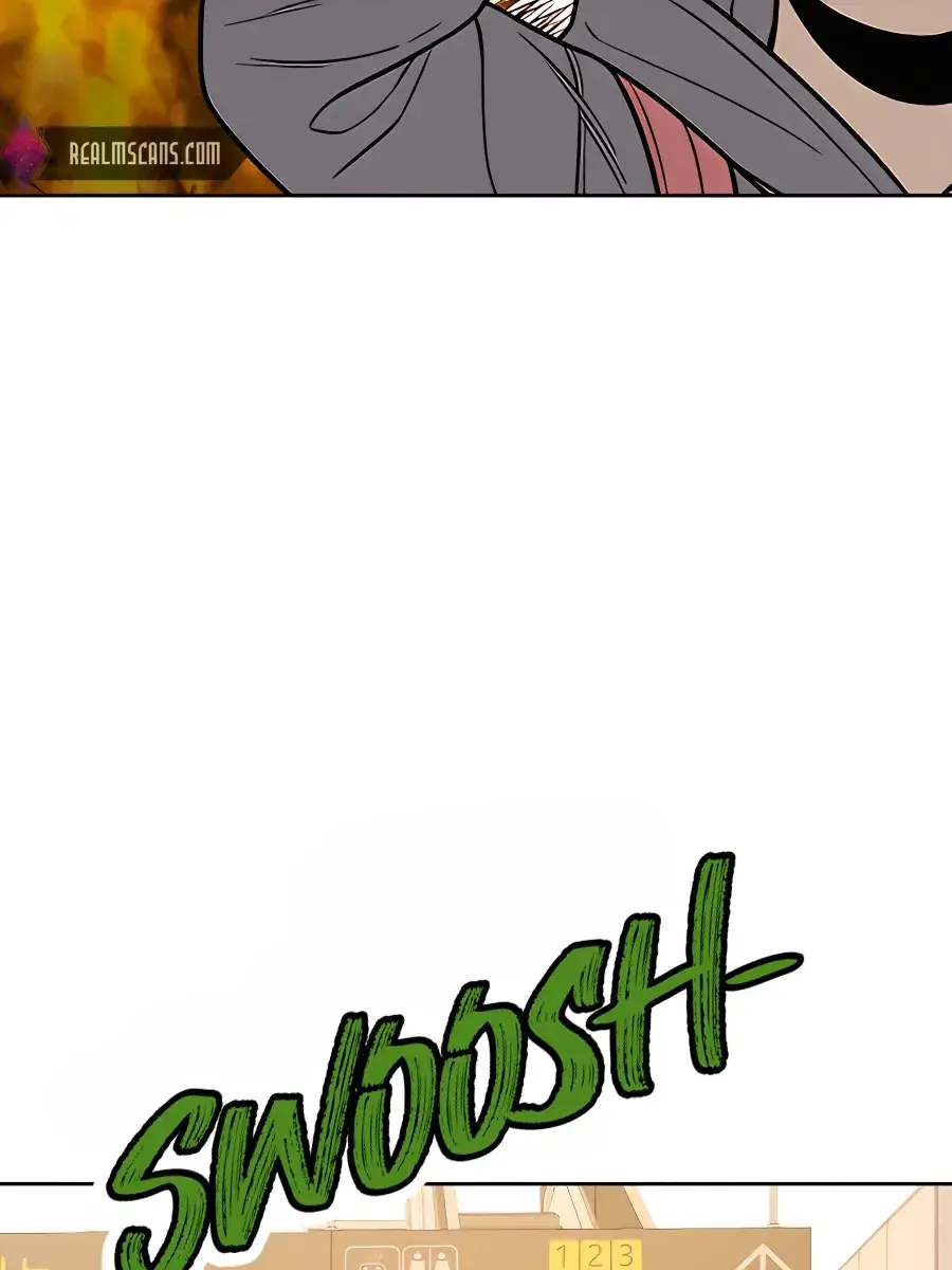 Pure Love Operation Chapter 38 Page 59