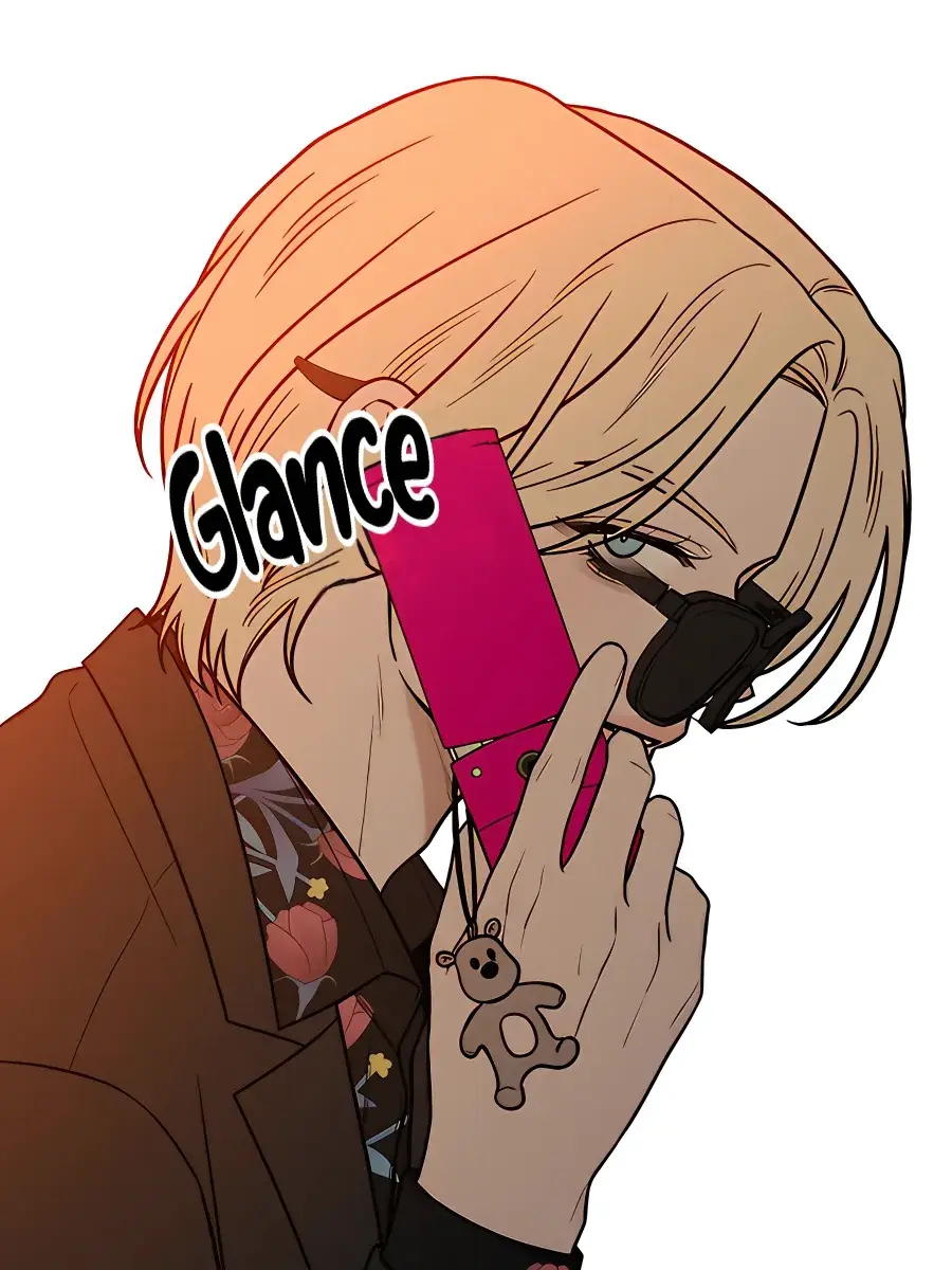 Pure Love Operation Chapter 38 Page 69