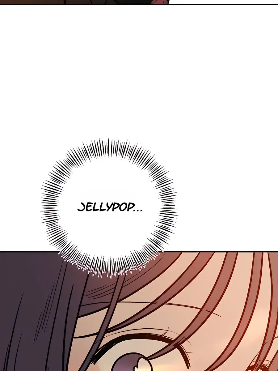 Pure Love Operation Chapter 38 Page 70