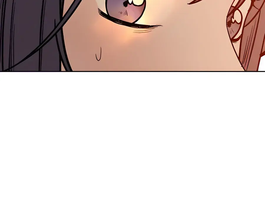 Pure Love Operation Chapter 38 Page 71