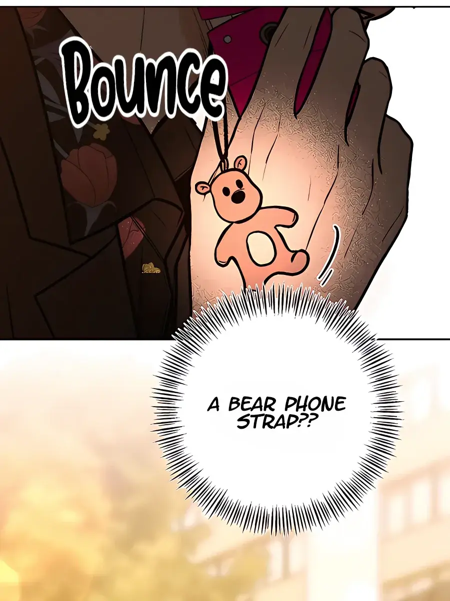 Pure Love Operation Chapter 38 Page 72