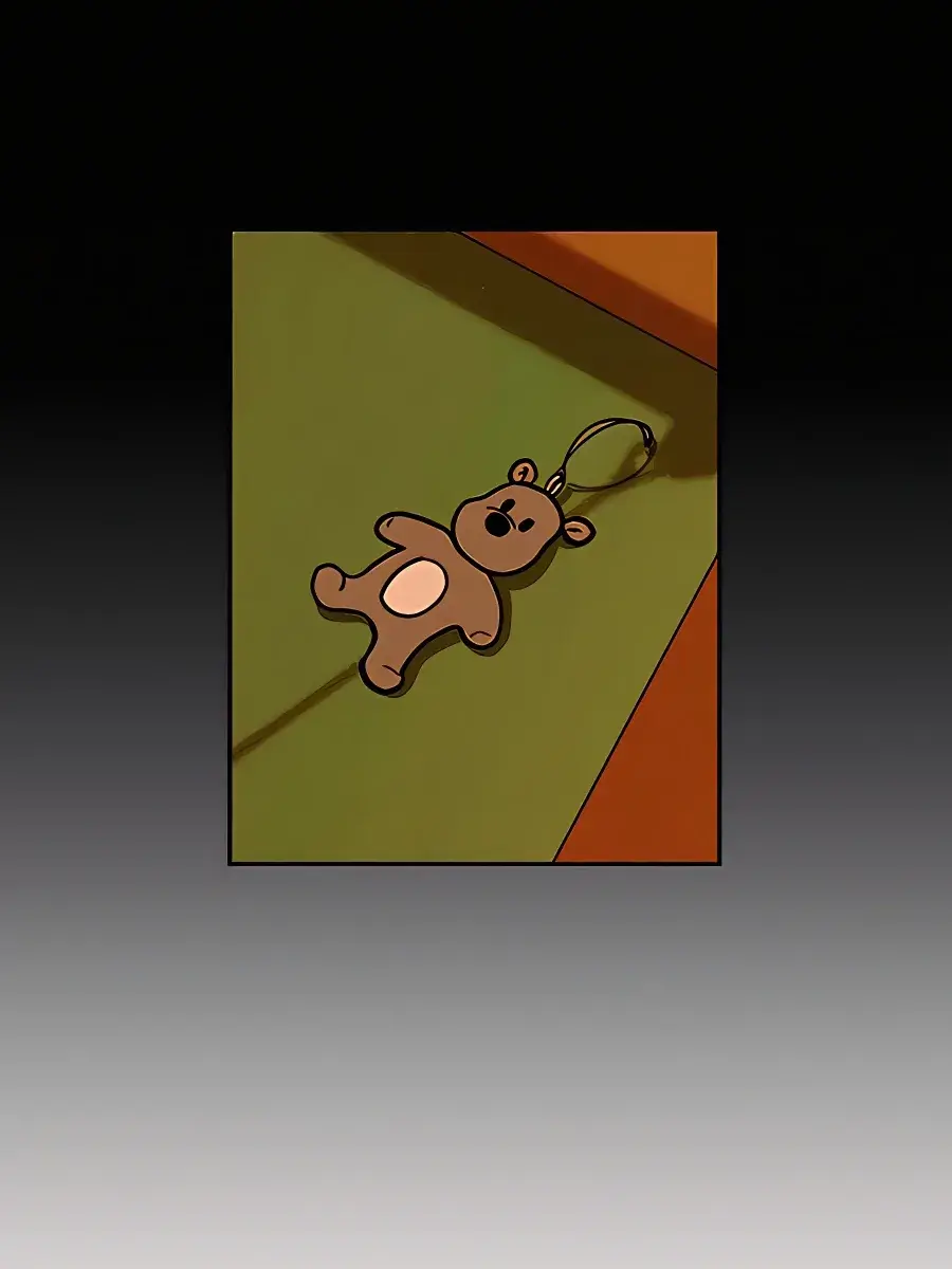 Pure Love Operation Chapter 38 Page 74