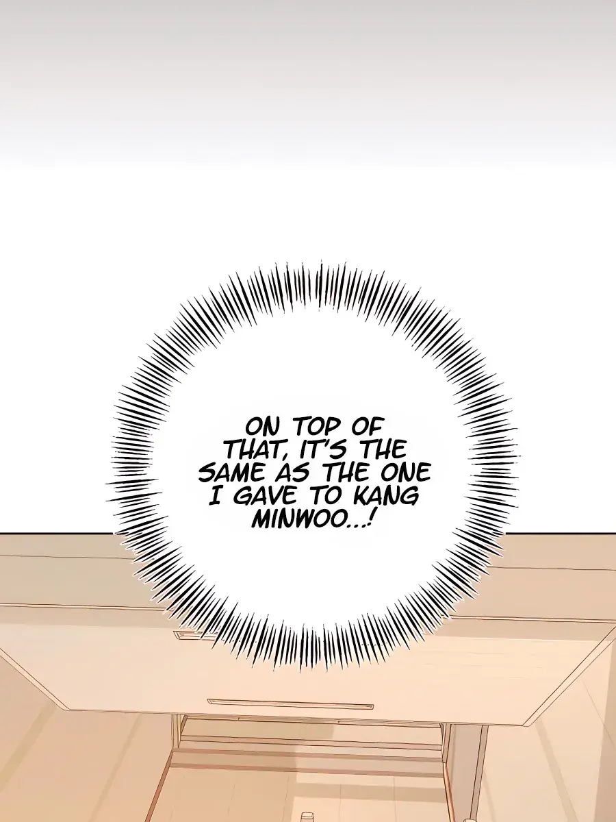 Pure Love Operation Chapter 38 Page 75