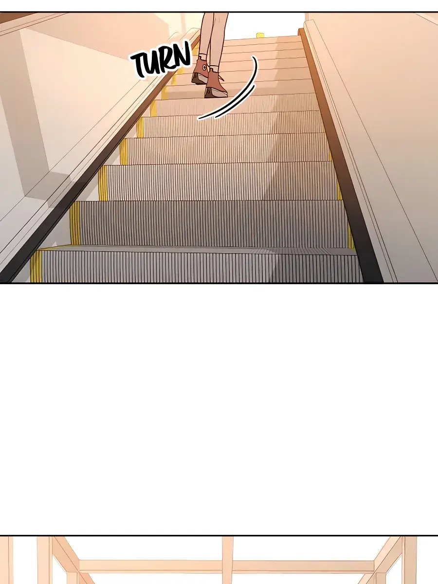 Pure Love Operation Chapter 38 Page 79