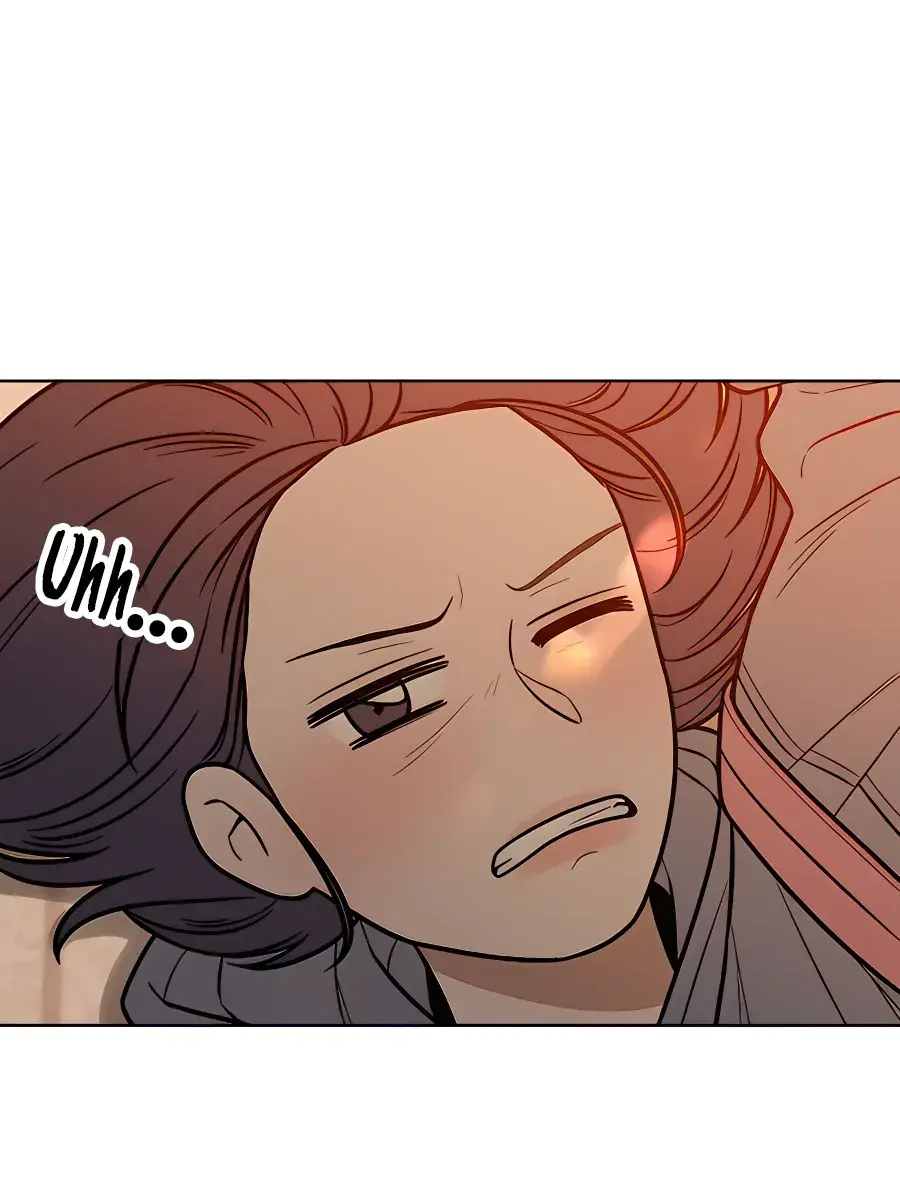 Pure Love Operation Chapter 38 Page 89