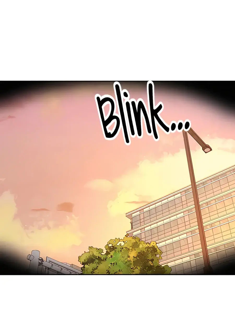 Pure Love Operation Chapter 38 Page 90