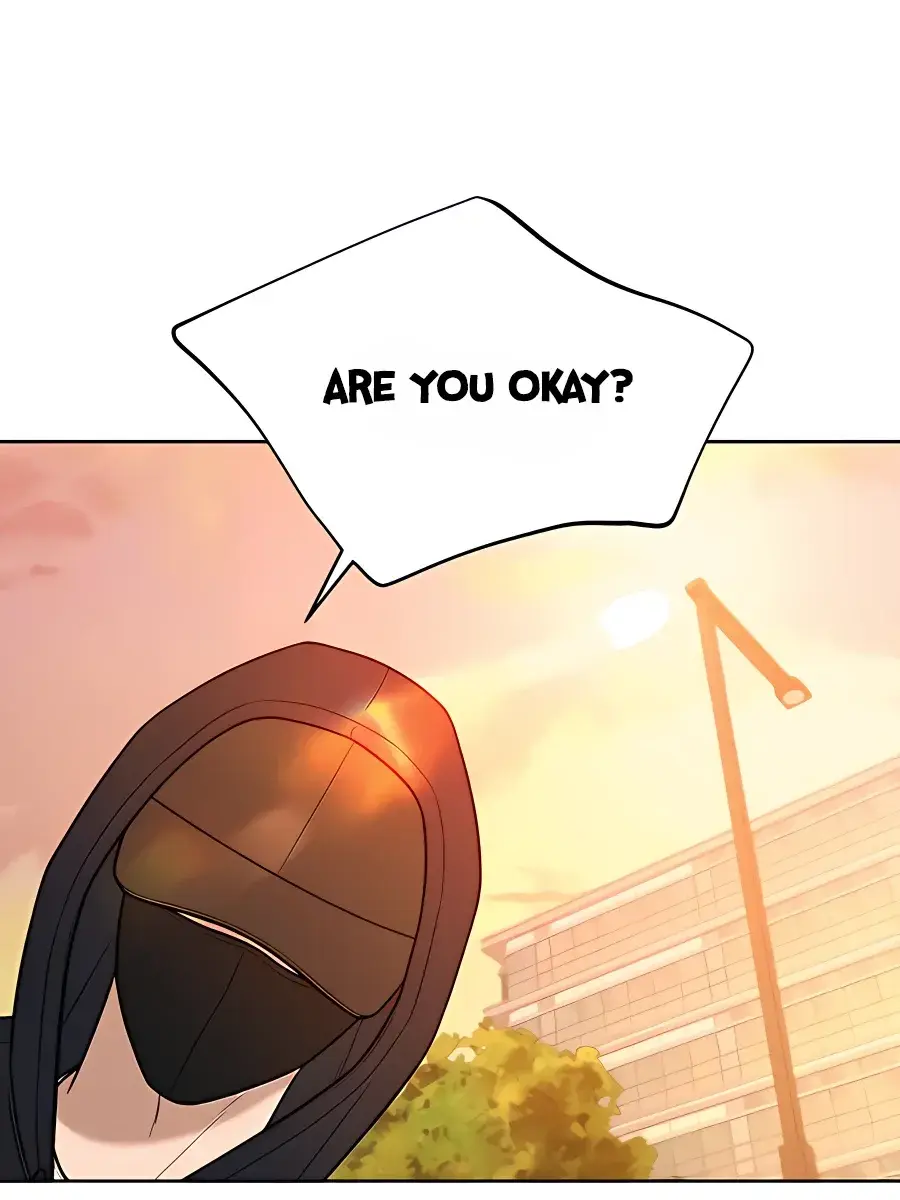 Pure Love Operation Chapter 38 Page 91