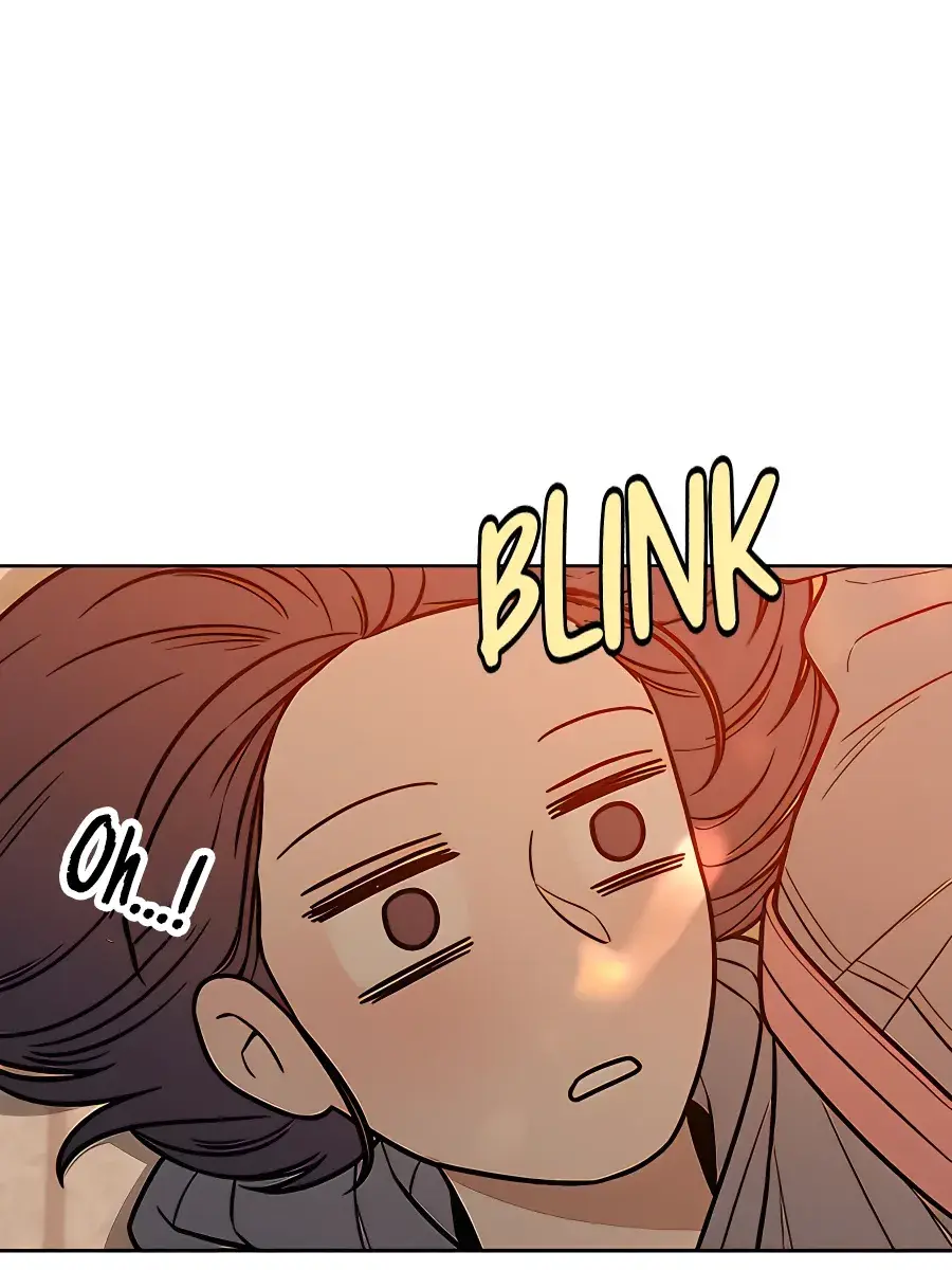 Pure Love Operation Chapter 38 Page 92