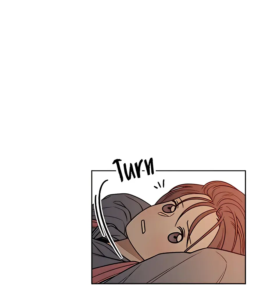 Pure Love Operation Chapter 38 Page 93