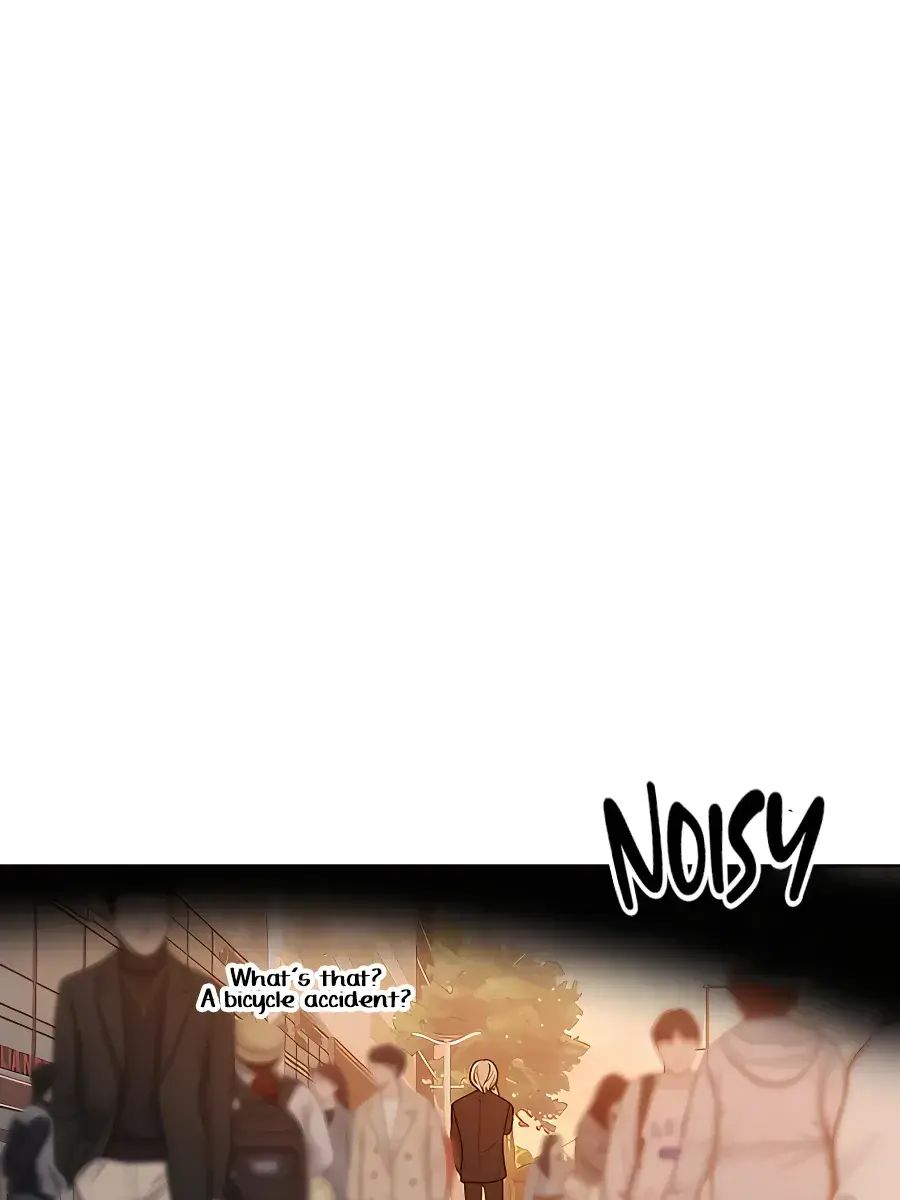 Pure Love Operation Chapter 38 Page 94