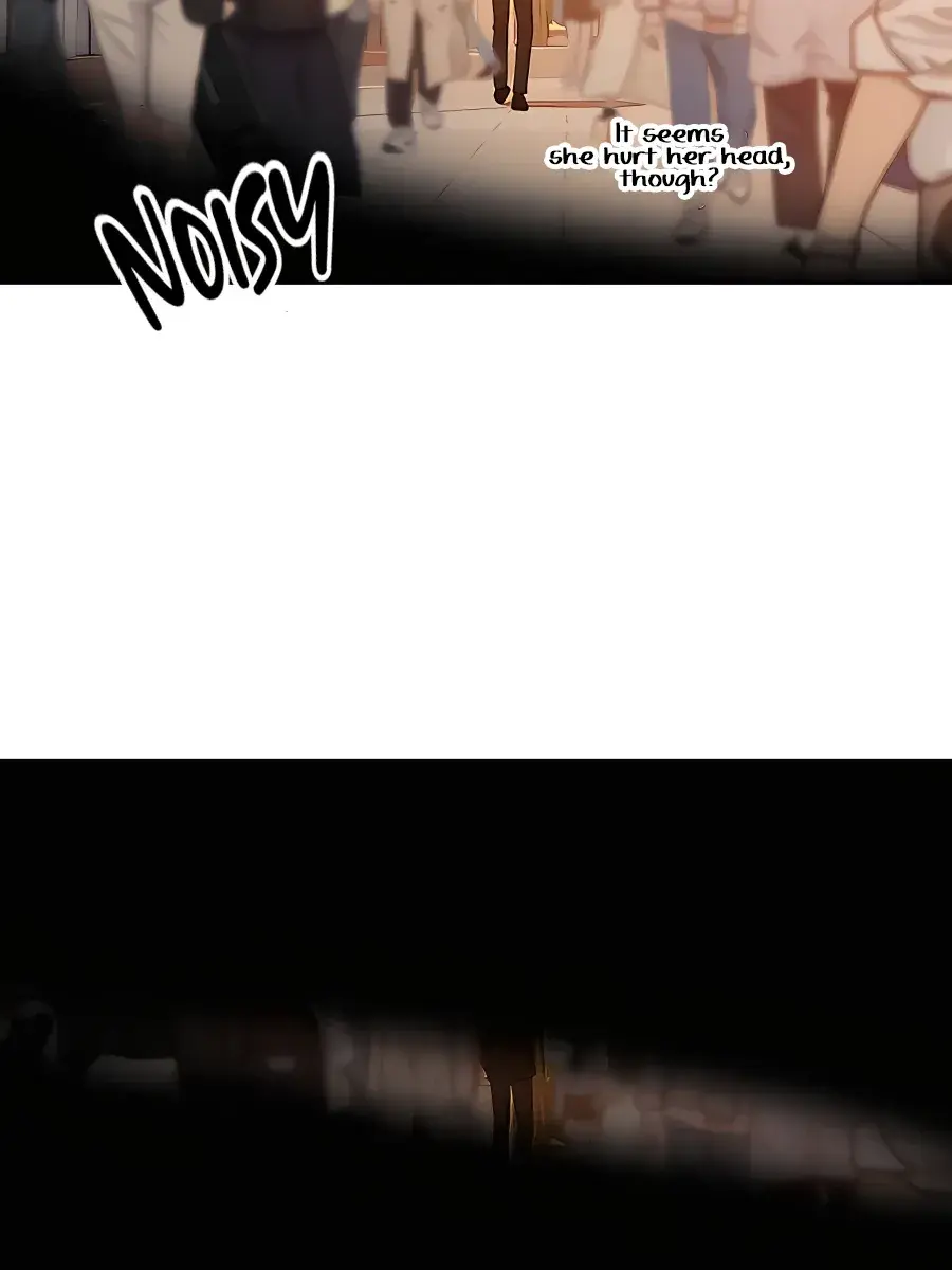 Pure Love Operation Chapter 38 Page 95