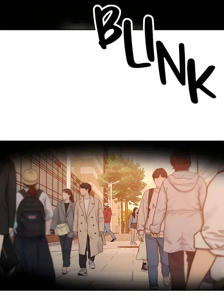 Pure Love Operation Chapter 38 Page 96