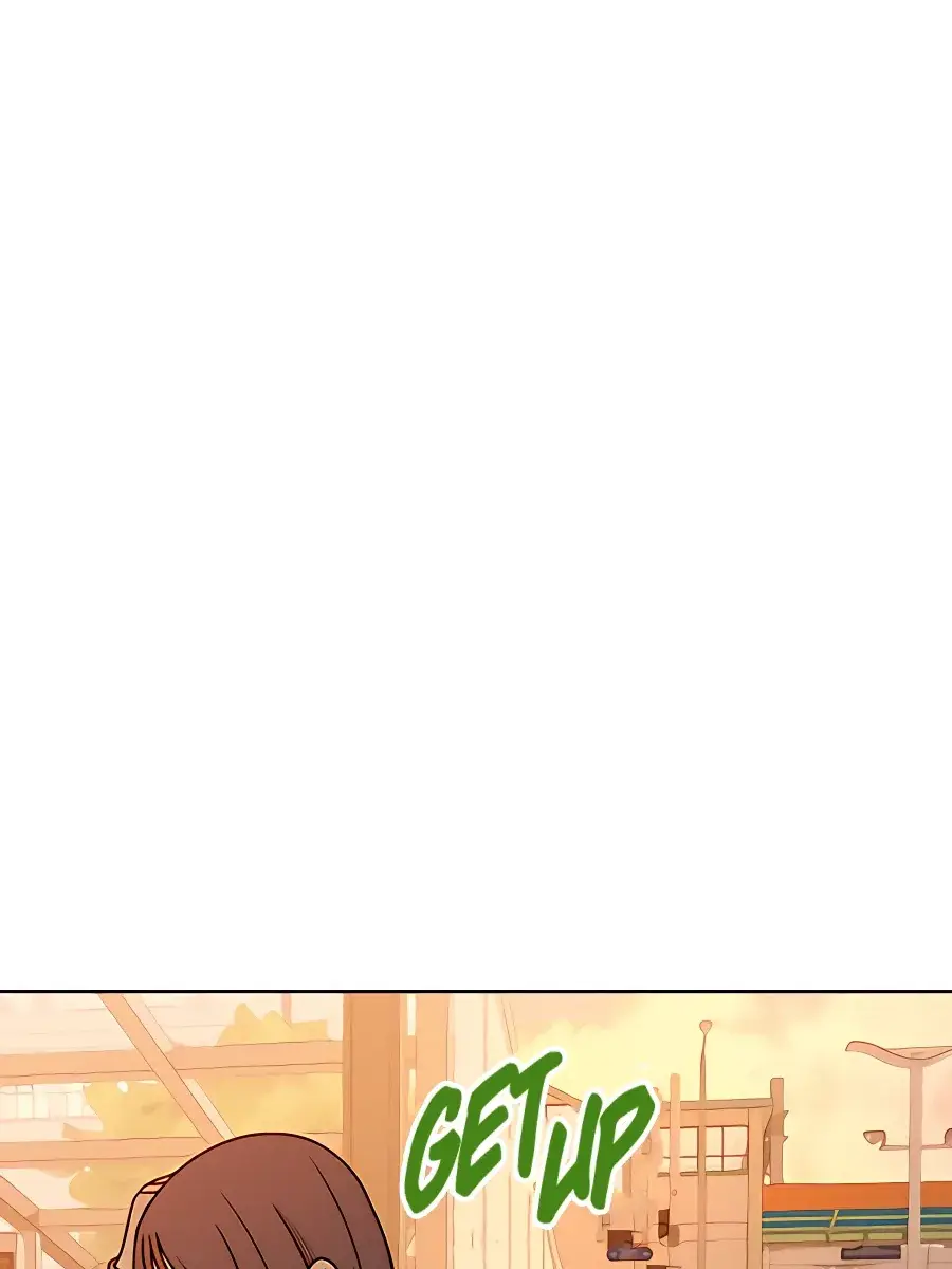 Pure Love Operation Chapter 38 Page 97