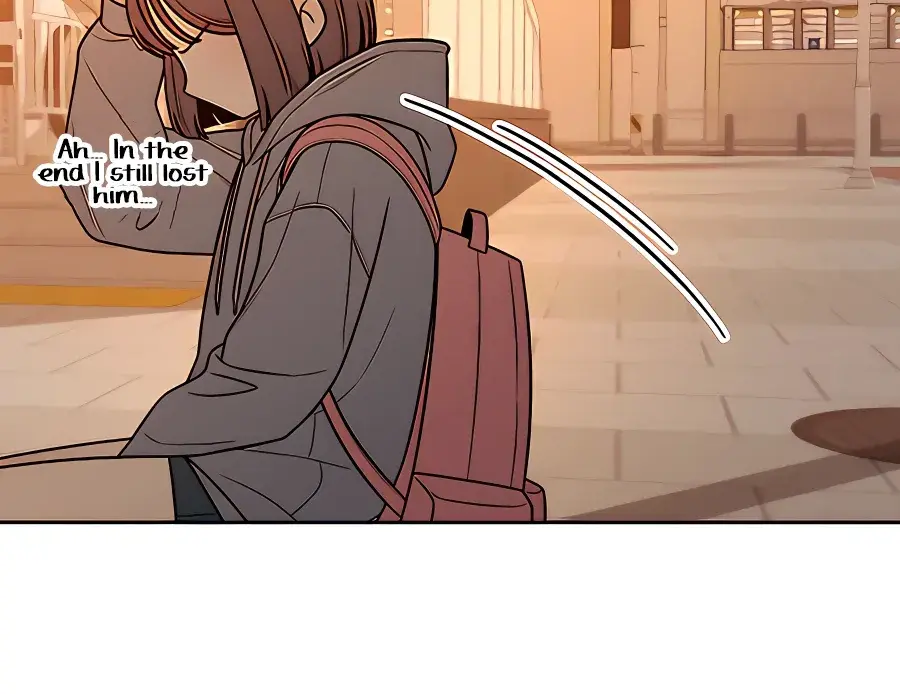 Pure Love Operation Chapter 38 Page 98