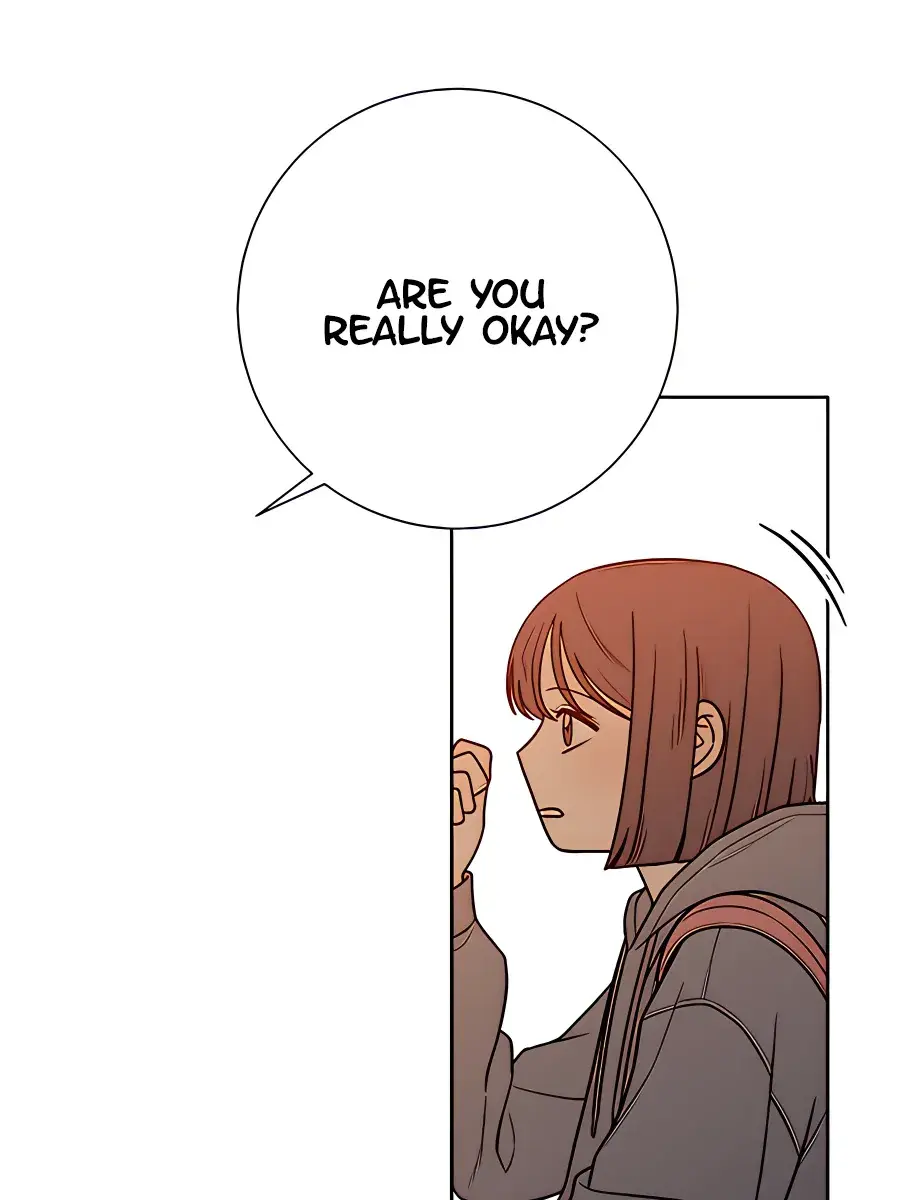 Pure Love Operation Chapter 38 Page 99