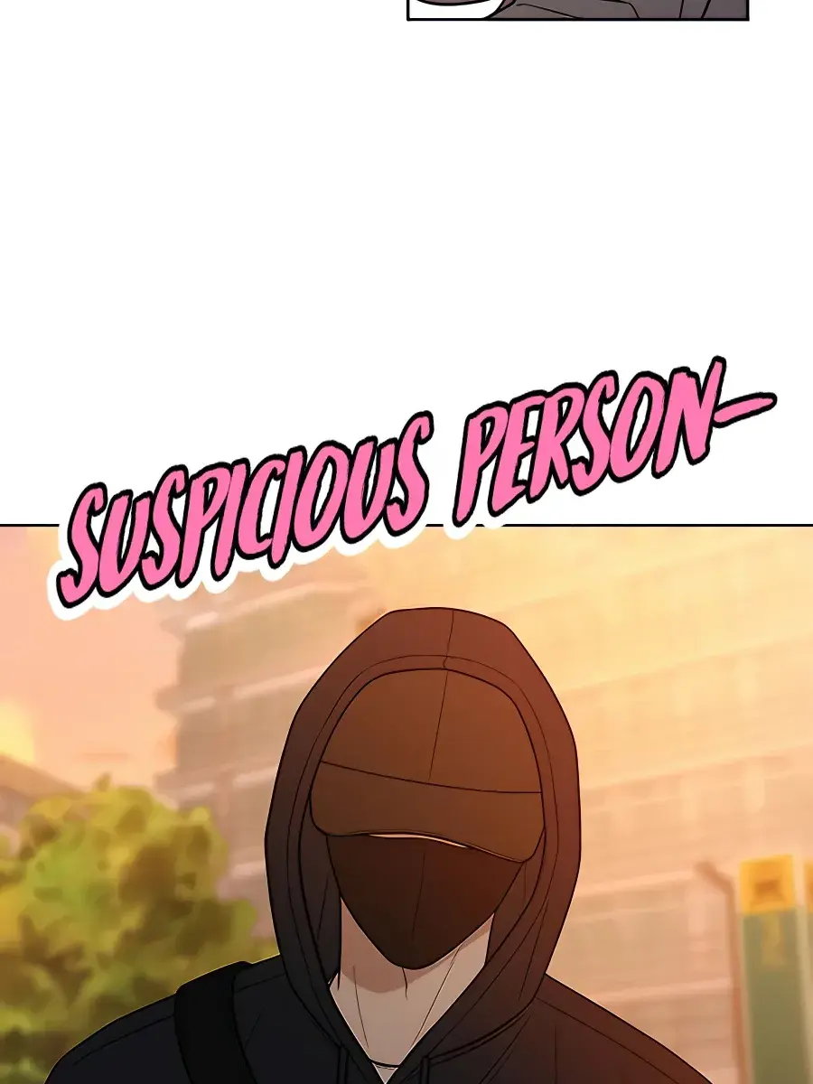 Pure Love Operation Chapter 38 Page 100