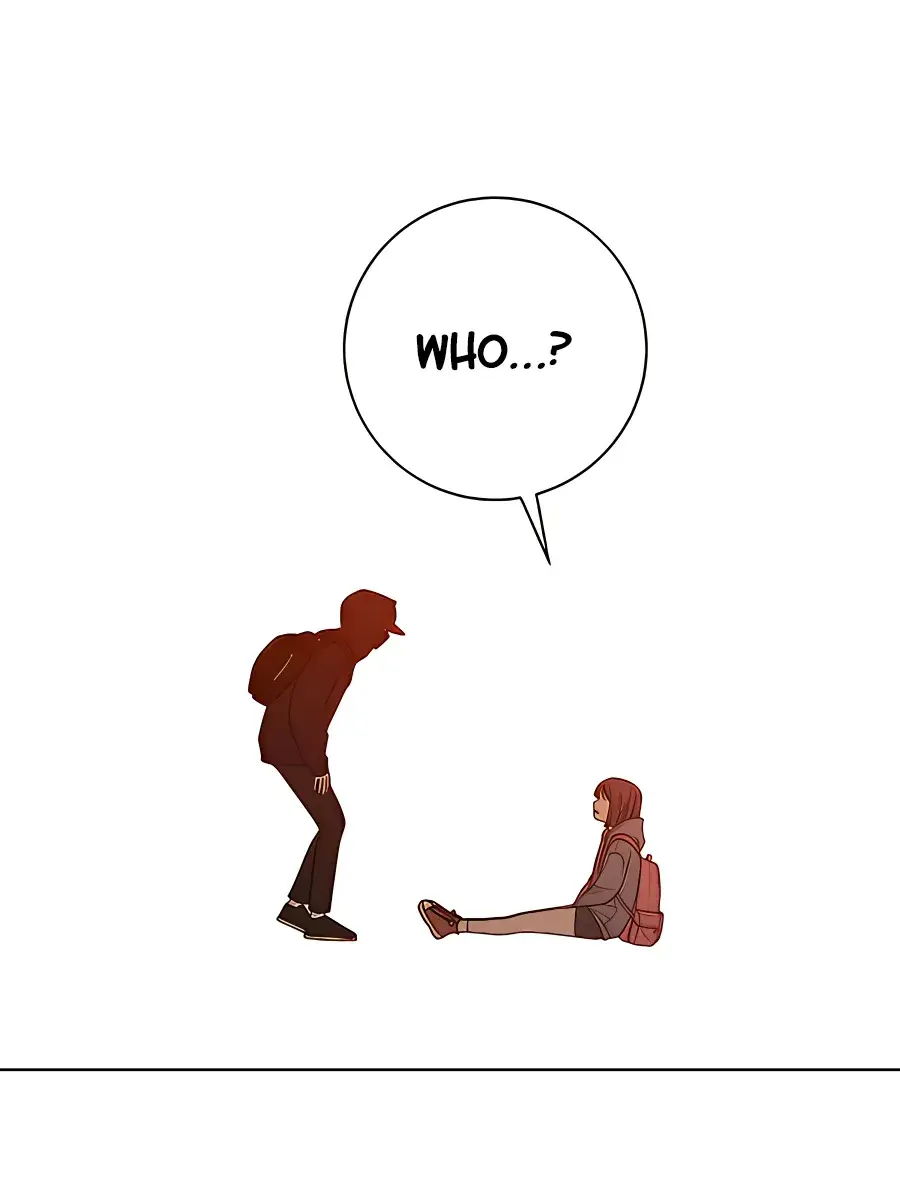 Pure Love Operation Chapter 38 Page 102