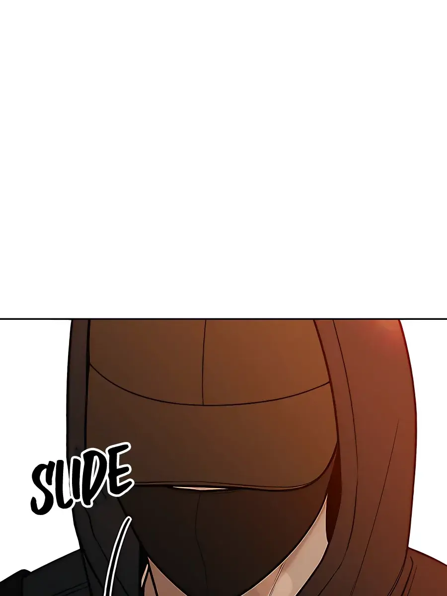 Pure Love Operation Chapter 38 Page 103