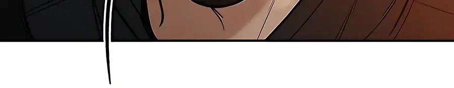 Pure Love Operation Chapter 38 Page 104