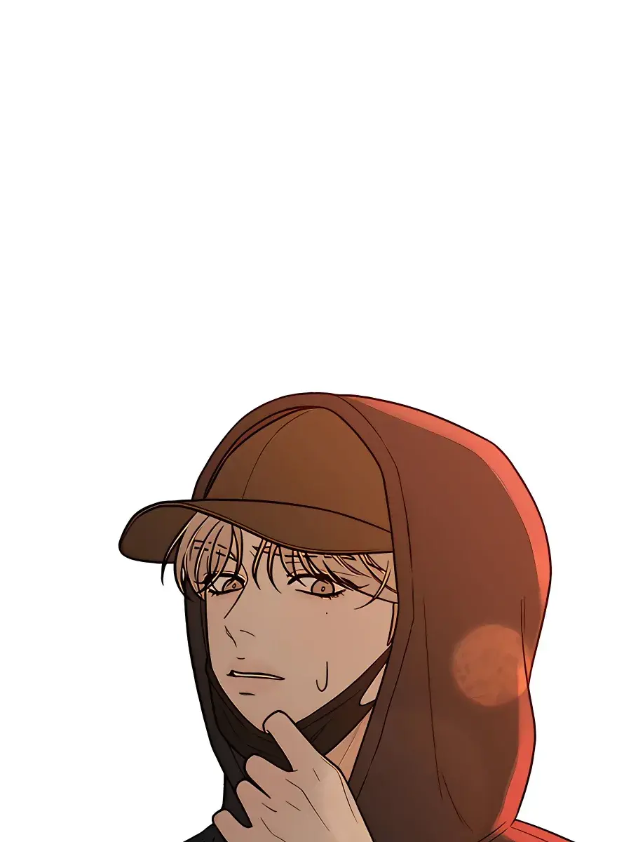 Pure Love Operation Chapter 38 Page 105