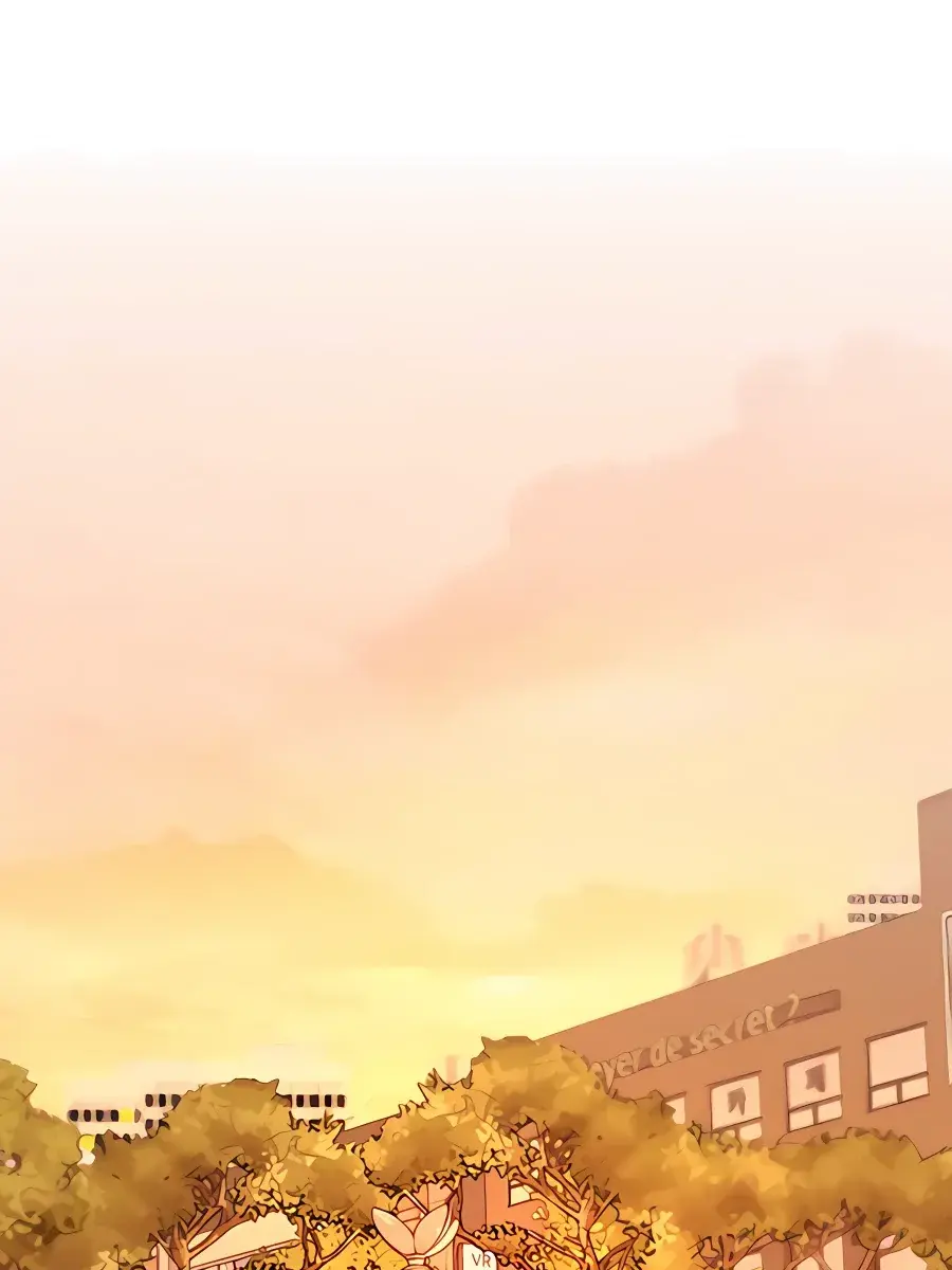 Pure Love Operation Chapter 38 Page 108